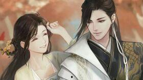 打架吃瓜视角视频,吃瓜群众视角下的热血对决