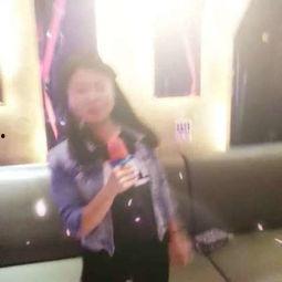 吃瓜的小影,揭秘娱乐圈那些不为人知的幕后故事