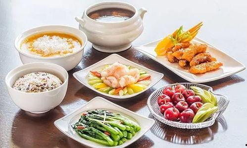 产妇吃方瓜好吗,产妇食用方瓜的适宜性探讨