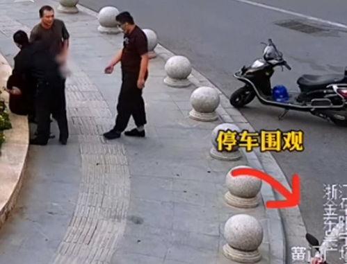 吃瓜吃到监狱的小偷,小偷因偷听八卦被判入狱