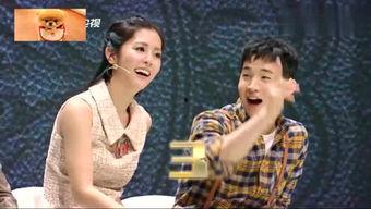 吃瓜影娱,揭秘娱乐圈幕后故事