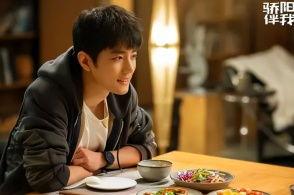 吃瓜记娱,揭秘娱乐圈幕后故事