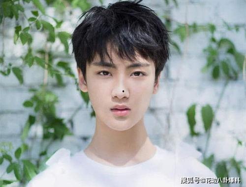 边程高寒吃瓜,揭秘娱乐圈背后的甜蜜瓜田