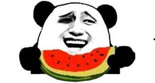 吃瓜重磅,揭秘娱乐圈最新热点事件