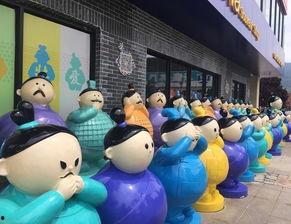 吃瓜小分队大号,带你领略网络舆论风向标