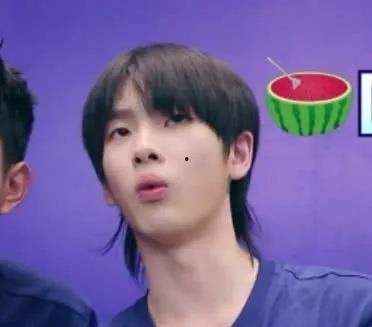 陈闲吃瓜,揭秘娱乐圈幕后故事