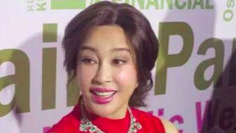 写明星吃瓜开头,明星吃瓜事件揭秘