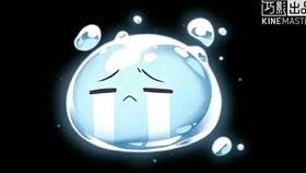 吃瓜拍照攻略游戏,解锁夏日吃瓜拍照攻略新玩法