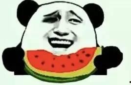 严谨的吃瓜人,揭秘娱乐圈背后的真实故事