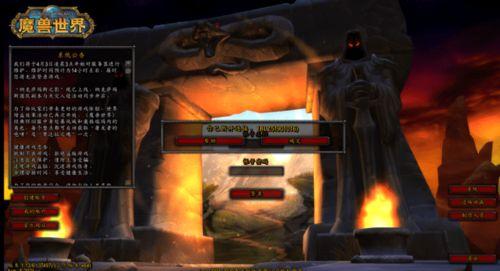 怀旧服硬核服吃瓜,吃瓜群众揭秘那些年我们一起“硬核”的日子