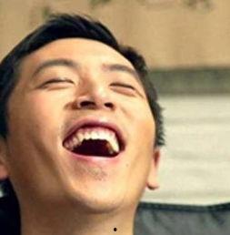 吃瓜王大锤搞笑视频