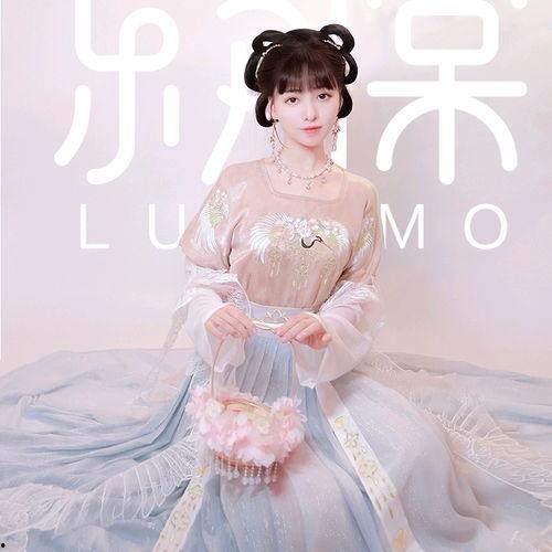 吃瓜路人裳裳,揭秘娱乐圈幕后故事