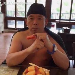 沉默的吃瓜者,揭秘网络围观背后的心理奥秘