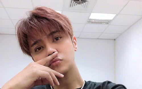 罗志祥吃瓜启示完整版,娱乐圈真相与道德反思