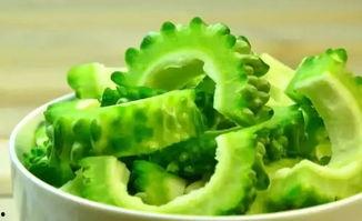 正确吃瓜方法视频,视频揭秘美味瓜果新吃法