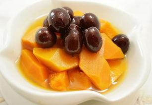 胃痛可以吃高瓜吗,胃痛患者适宜食用的高瓜食谱推荐