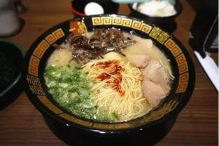 拉面店吃瓜视频,吃瓜群众围观拉面店奇闻轶事