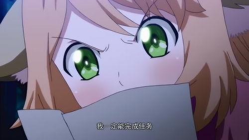 无cp吃瓜现代,揭秘娱乐圈幕后风云