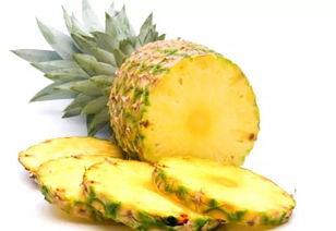 清河濮院吃瓜,夏日吃瓜盛宴，品味传统与现代的交融