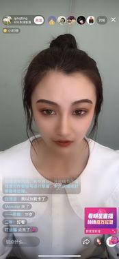 抖音吃瓜花店,揭秘网红花店的爆红之路