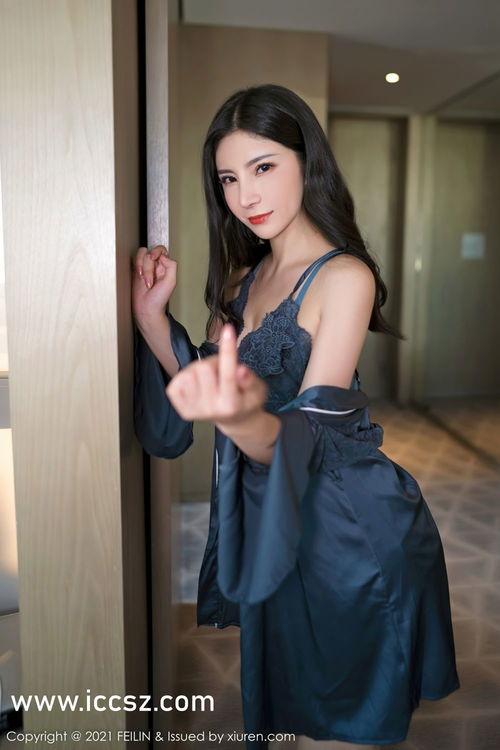 句容吃瓜女幼师,揭秘幼儿园里的欢乐时光