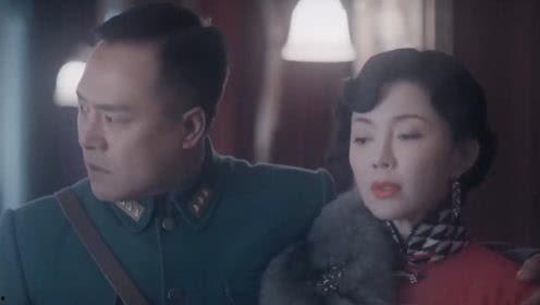 穿剧吃瓜,跟随剧情，品味人生百态