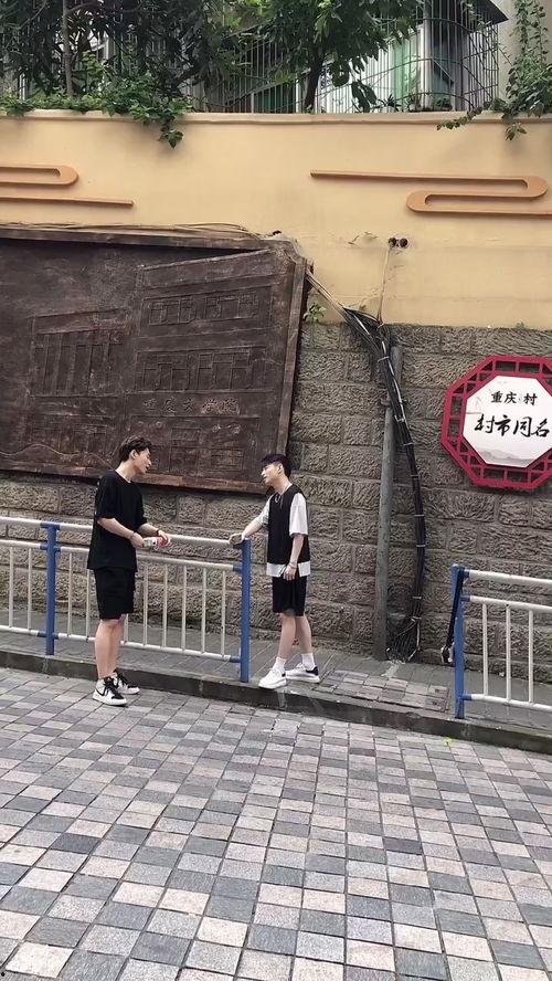 热心吃瓜群众铁力,揭秘娱乐圈那些事儿