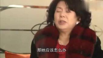 吃瓜盟主小仙女