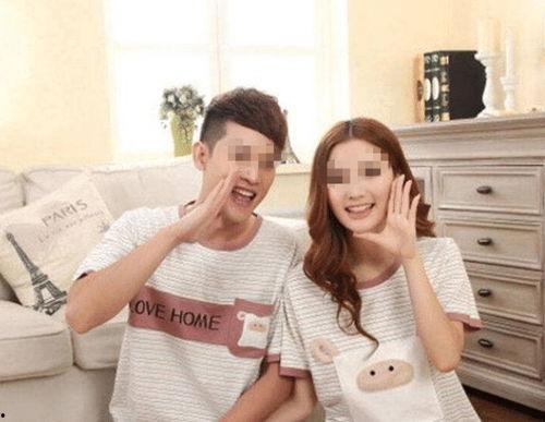 女朋友天天吃瓜,女友的日常“吃瓜”生活