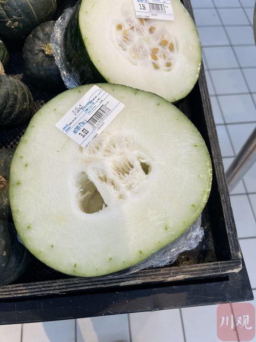 成都吃瓜汇总,吃瓜汇总，探寻蓉城风味盛宴