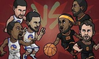 带你吃瓜最强骑士,带你领略“最强骑士”的瓜界传奇