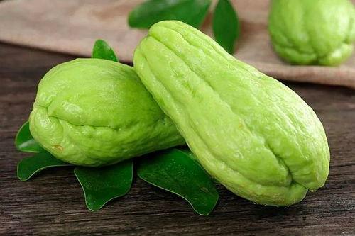 在土瓜湾吃土瓜好吗视频,土瓜美食体验之旅