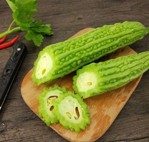 菟子瓜怎么吃,探索美味与健康的完美结合