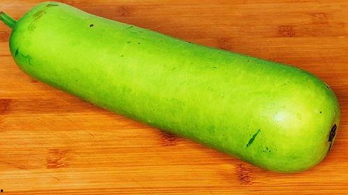 吃瓜的大鱼,揭秘娱乐圈的幕后故事