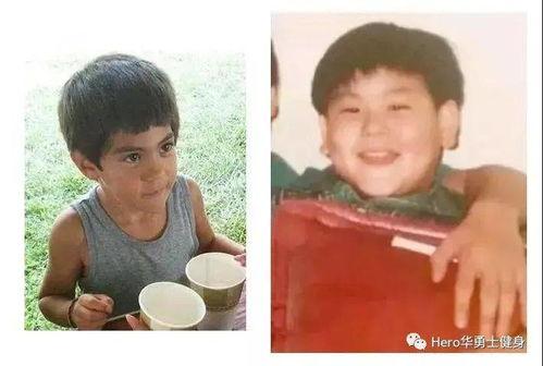 工程吃瓜男,揭秘校园里的独特风采