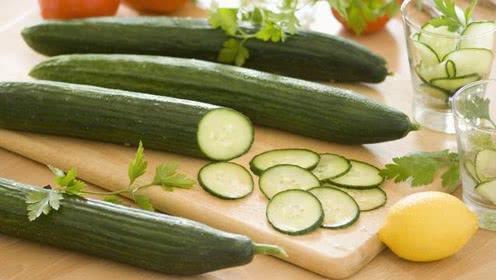 糖尿病夏天吃瓜,糖尿病患者的瓜果选择指南