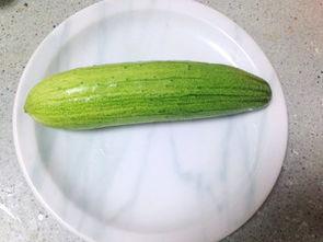 潮汕吃瓜的做法,传统吃瓜技艺，品味夏日清凉